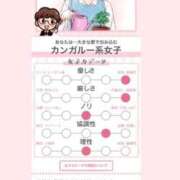 ヒメ日記 2025/02/25 16:00 投稿 しおり スピード難波店