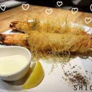 ヒメ日記 2025/03/22 10:25 投稿 しおり スピード難波店