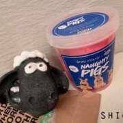 ヒメ日記 2025/04/05 13:55 投稿 しおり スピード難波店