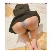 ヒメ日記 2025/05/05 13:15 投稿 しおり スピード難波店