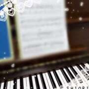 ヒメ日記 2025/05/10 16:15 投稿 しおり スピード難波店