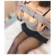 ヒメ日記 2025/05/18 09:55 投稿 しおり スピード難波店