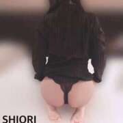 ヒメ日記 2025/06/01 09:45 投稿 しおり スピード難波店