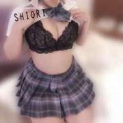 ヒメ日記 2025/06/08 16:15 投稿 しおり スピード難波店