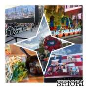 ヒメ日記 2025/06/19 19:25 投稿 しおり スピード難波店