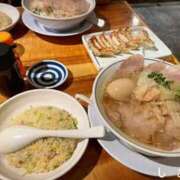 ヒメ日記 2025/06/27 19:05 投稿 しおり スピード難波店