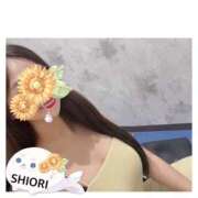 ヒメ日記 2025/07/20 12:35 投稿 しおり スピード難波店