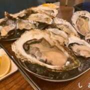 ヒメ日記 2025/08/09 14:45 投稿 しおり スピード難波店