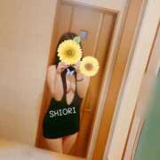 ヒメ日記 2025/08/11 10:45 投稿 しおり スピード難波店