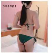 ヒメ日記 2025/08/17 10:55 投稿 しおり スピード難波店