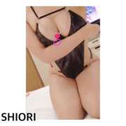 ヒメ日記 2025/08/20 15:55 投稿 しおり スピード難波店