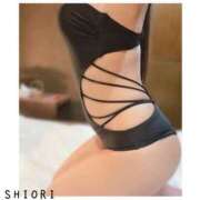 ヒメ日記 2025/08/31 11:55 投稿 しおり スピード難波店