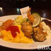 ヒメ日記 2025/09/23 10:48 投稿 しおり スピード難波店