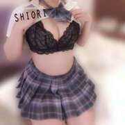 ヒメ日記 2025/09/26 13:45 投稿 しおり スピード難波店