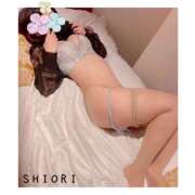 ヒメ日記 2025/10/10 17:35 投稿 しおり スピード難波店