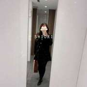 ヒメ日記 2025/11/11 17:48 投稿 しおり スピード難波店