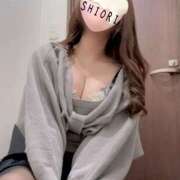 ヒメ日記 2025/11/15 10:05 投稿 しおり スピード難波店