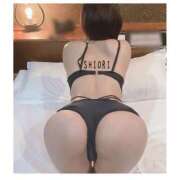 ヒメ日記 2025/11/28 16:52 投稿 しおり スピード難波店