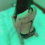 ヒメ日記 2025/11/29 10:52 投稿 しおり スピード難波店