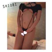 しおり しおり（スピード難波店） スピード難波店