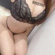 しおり しおり（スピード難波店） スピード難波店