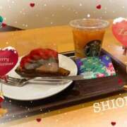 ヒメ日記 2025/12/24 16:32 投稿 しおり スピード難波店