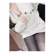 しおり しおり（スピード難波店） スピード難波店