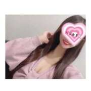 しおり しおり（スピード難波店） スピード難波店