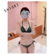 ヒメ日記 2026/01/19 10:52 投稿 しおり スピード難波店