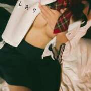 ヒメ日記 2026/03/18 17:41 投稿 しおり スピード難波店