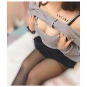 ヒメ日記 2026/03/28 18:41 投稿 しおり スピード難波店