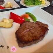 ヒメ日記 2026/04/06 18:01 投稿 しおり スピード難波店