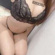 ヒメ日記 2026/04/14 18:01 投稿 しおり スピード難波店