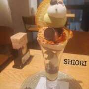 ヒメ日記 2026/04/27 17:31 投稿 しおり スピード難波店