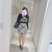 ヒメ日記 2026/04/30 17:51 投稿 しおり スピード難波店