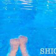 ヒメ日記 2026/08/05 11:43 投稿 しおり スピード難波店