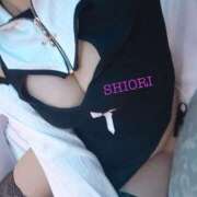 ヒメ日記 2026/09/28 09:03 投稿 しおり スピード難波店