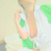 ヒメ日記 2024/12/08 13:42 投稿 しま 熟女の風俗最終章 池袋店