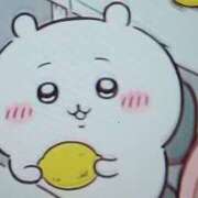 ヒメ日記 2024/12/08 18:03 投稿 しま 熟女の風俗最終章 池袋店