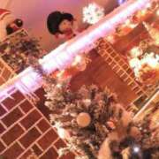 ヒメ日記 2024/12/09 09:43 投稿 しま 熟女の風俗最終章 池袋店