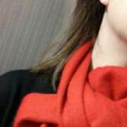 ヒメ日記 2024/12/10 07:12 投稿 しま 熟女の風俗最終章 池袋店