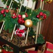 ヒメ日記 2024/12/10 23:52 投稿 しま 熟女の風俗最終章 池袋店