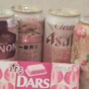 ヒメ日記 2024/12/11 19:02 投稿 しま 熟女の風俗最終章 池袋店