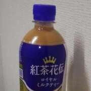 ヒメ日記 2024/12/11 22:33 投稿 しま 熟女の風俗最終章 池袋店