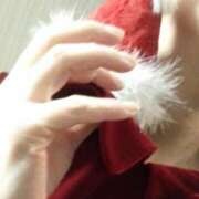 ヒメ日記 2024/12/12 17:02 投稿 しま 熟女の風俗最終章 池袋店