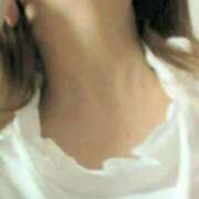 ヒメ日記 2024/12/15 12:04 投稿 しま 熟女の風俗最終章 池袋店