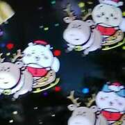 ヒメ日記 2024/12/16 23:52 投稿 しま 熟女の風俗最終章 池袋店