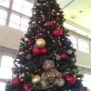 ヒメ日記 2024/12/17 08:25 投稿 しま 熟女の風俗最終章 池袋店