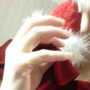 ヒメ日記 2024/12/17 16:09 投稿 しま 熟女の風俗最終章 池袋店