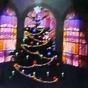 ヒメ日記 2024/12/18 02:03 投稿 しま 熟女の風俗最終章 池袋店